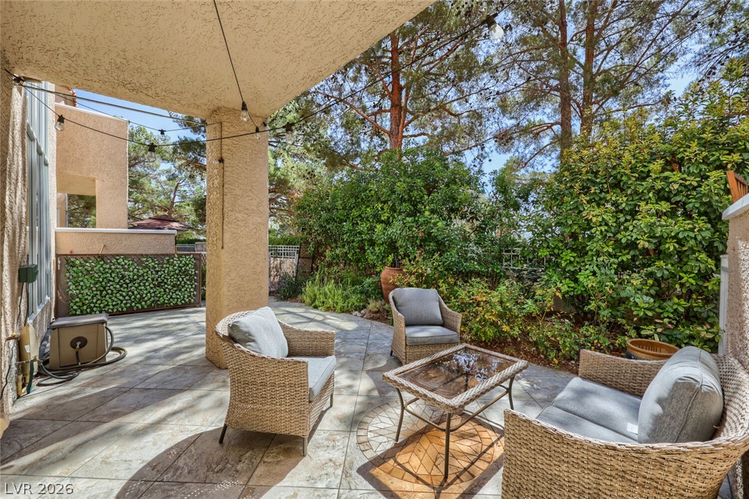 3111 Lido Isle Court Las Vegas NV 89117