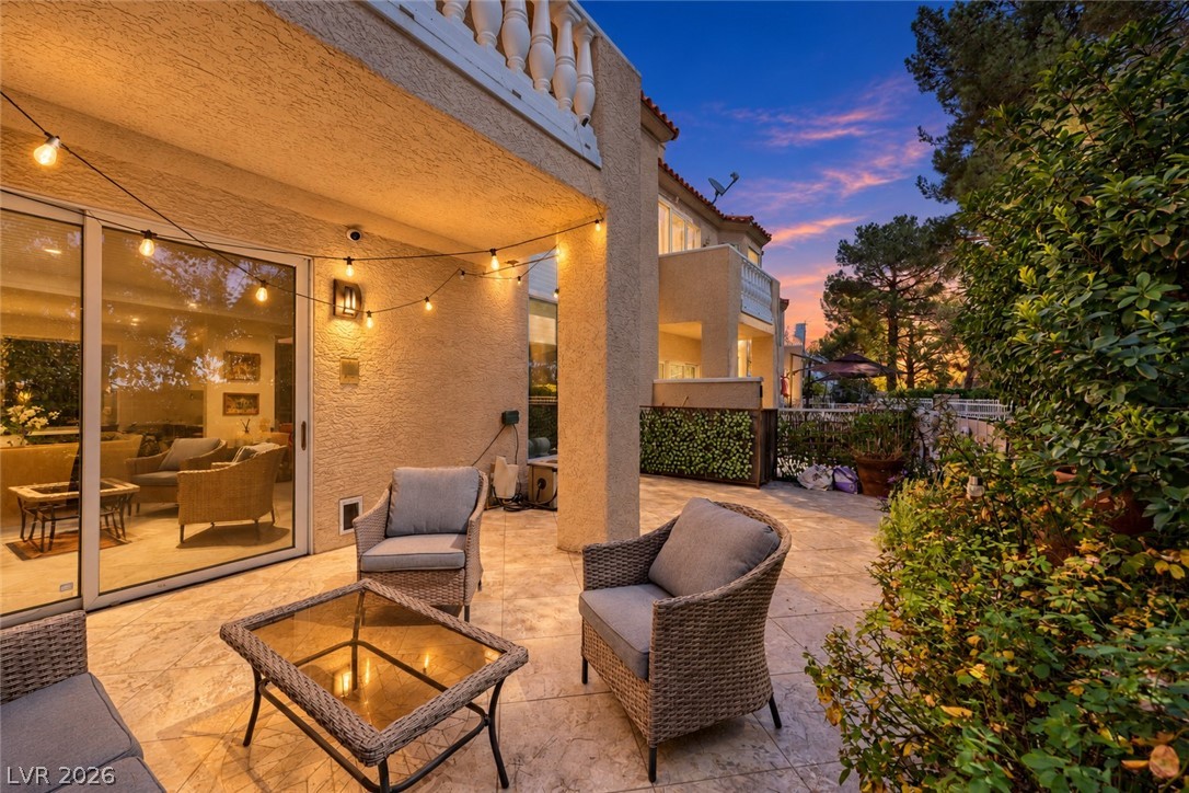 3111 Lido Isle Court Las Vegas NV 89117
