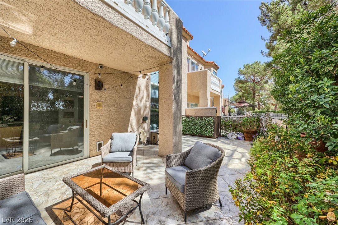 3111 Lido Isle Court Las Vegas NV 89117