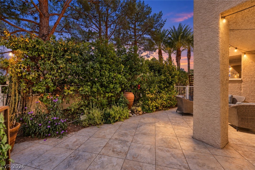 3111 Lido Isle Court Las Vegas NV 89117
