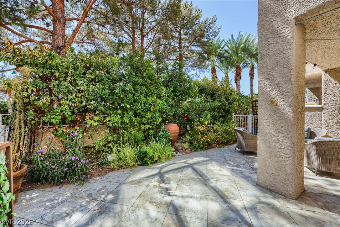 3111 Lido Isle Court Las Vegas NV 89117