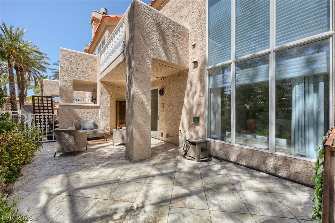 3111 Lido Isle Court Las Vegas NV 89117