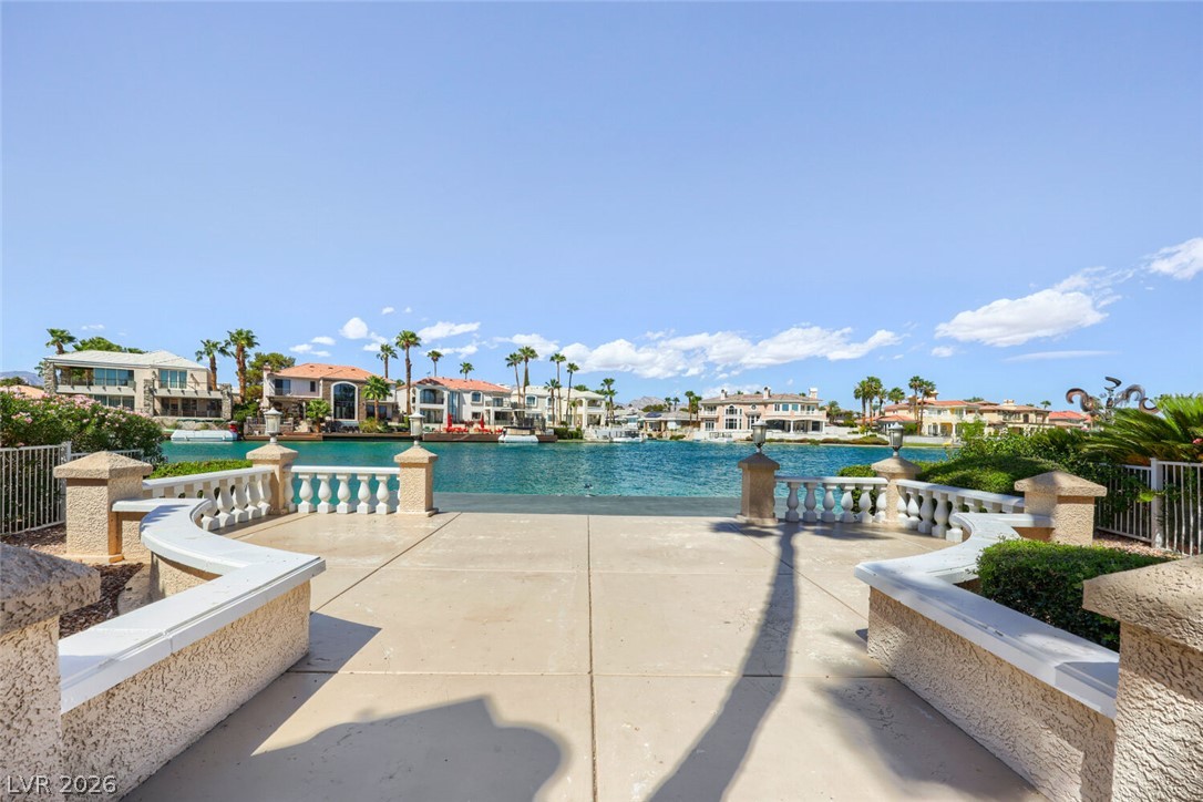3111 Lido Isle Court Las Vegas NV 89117