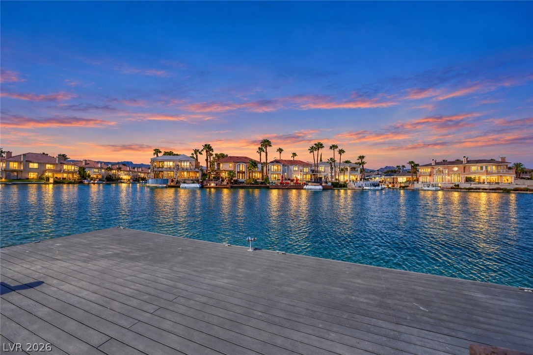 3111 Lido Isle Court Las Vegas NV 89117