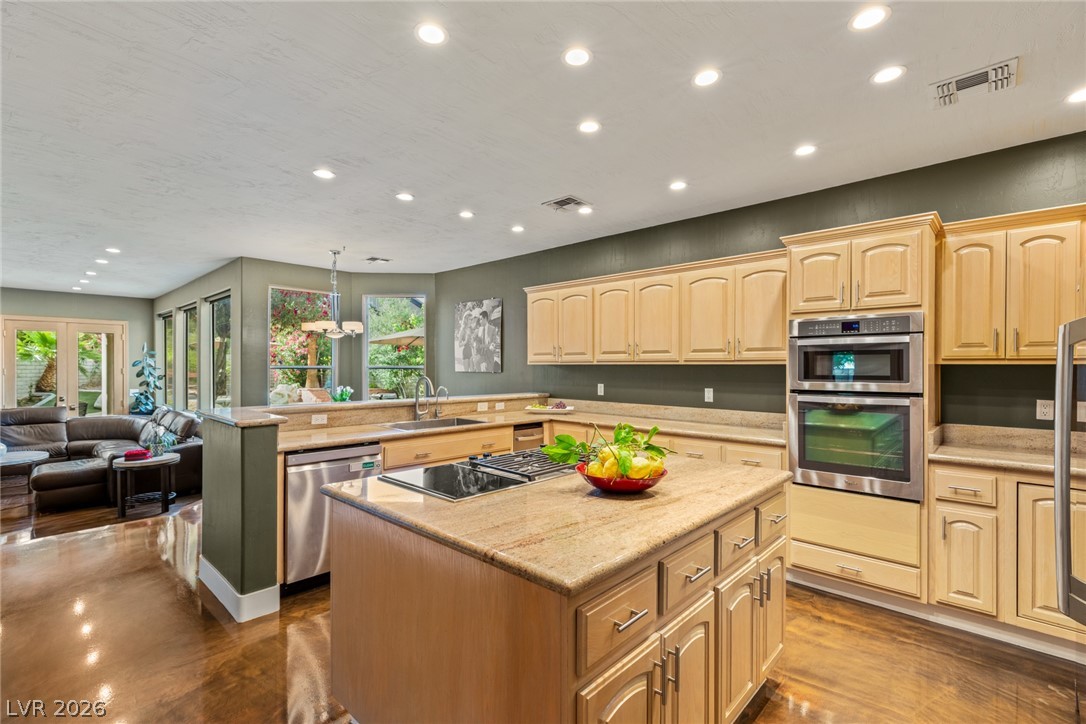3004 Astoria Pines Circle Las Vegas NV 89107