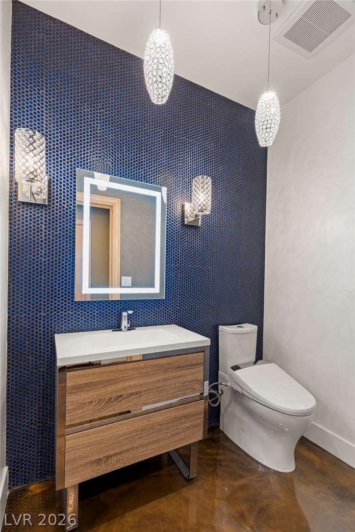 3004 Astoria Pines Circle Las Vegas NV 89107