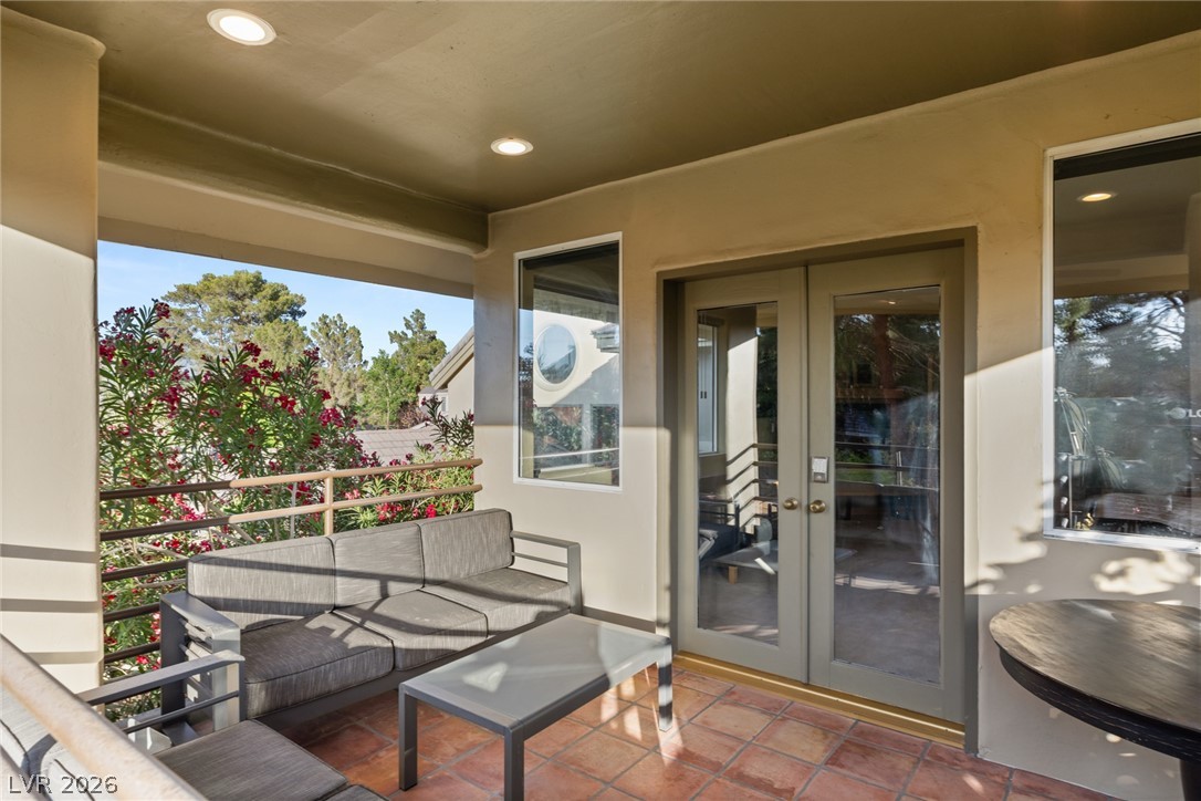3004 Astoria Pines Circle Las Vegas NV 89107