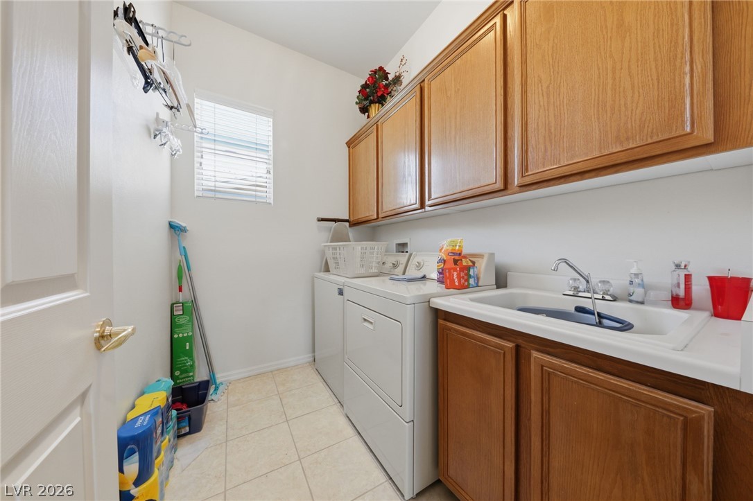 10545 Garden Light Drive Las Vegas NV 89135