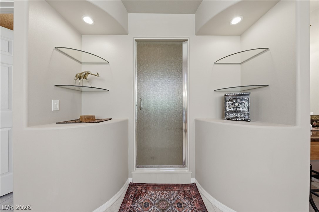 10545 Garden Light Drive Las Vegas NV 89135
