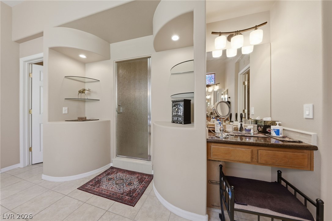 10545 Garden Light Drive Las Vegas NV 89135