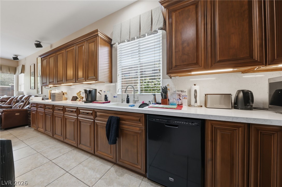 10545 Garden Light Drive Las Vegas NV 89135