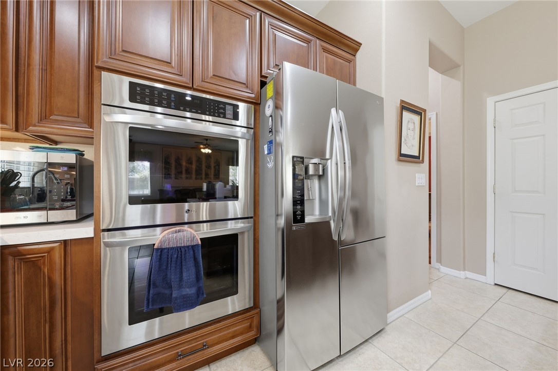 10545 Garden Light Drive Las Vegas NV 89135