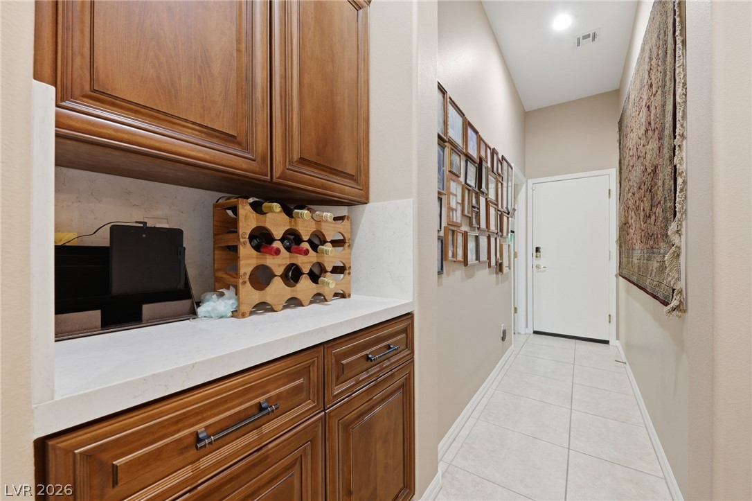 10545 Garden Light Drive Las Vegas NV 89135