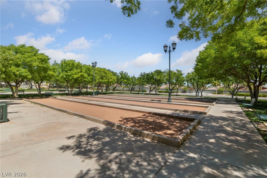 10545 Garden Light Drive Las Vegas NV 89135