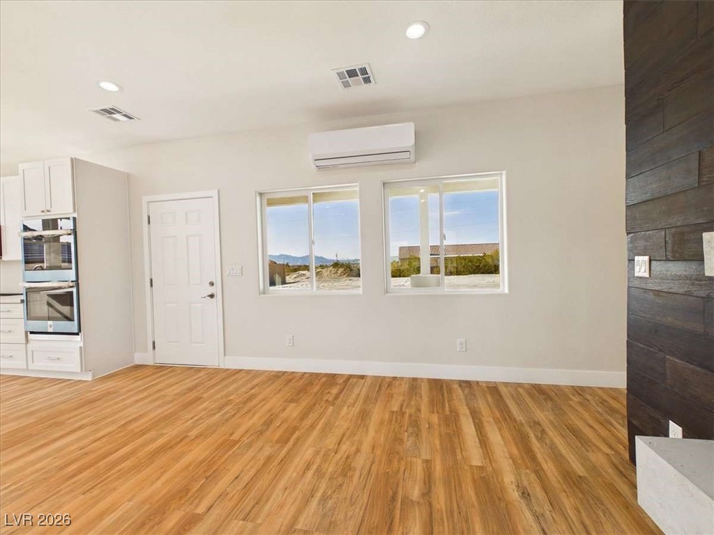 2140 Iroquois Avenue Pahrump NV 89048