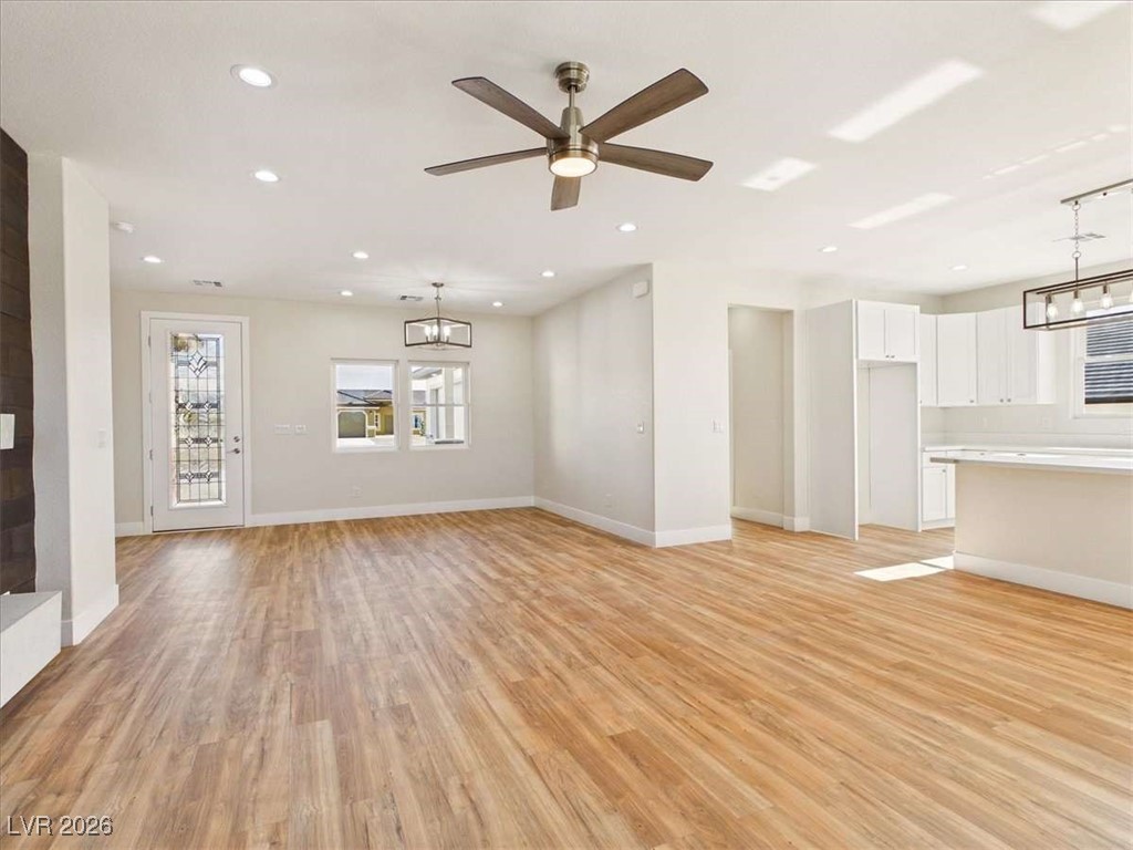 2140 Iroquois Avenue Pahrump NV 89048