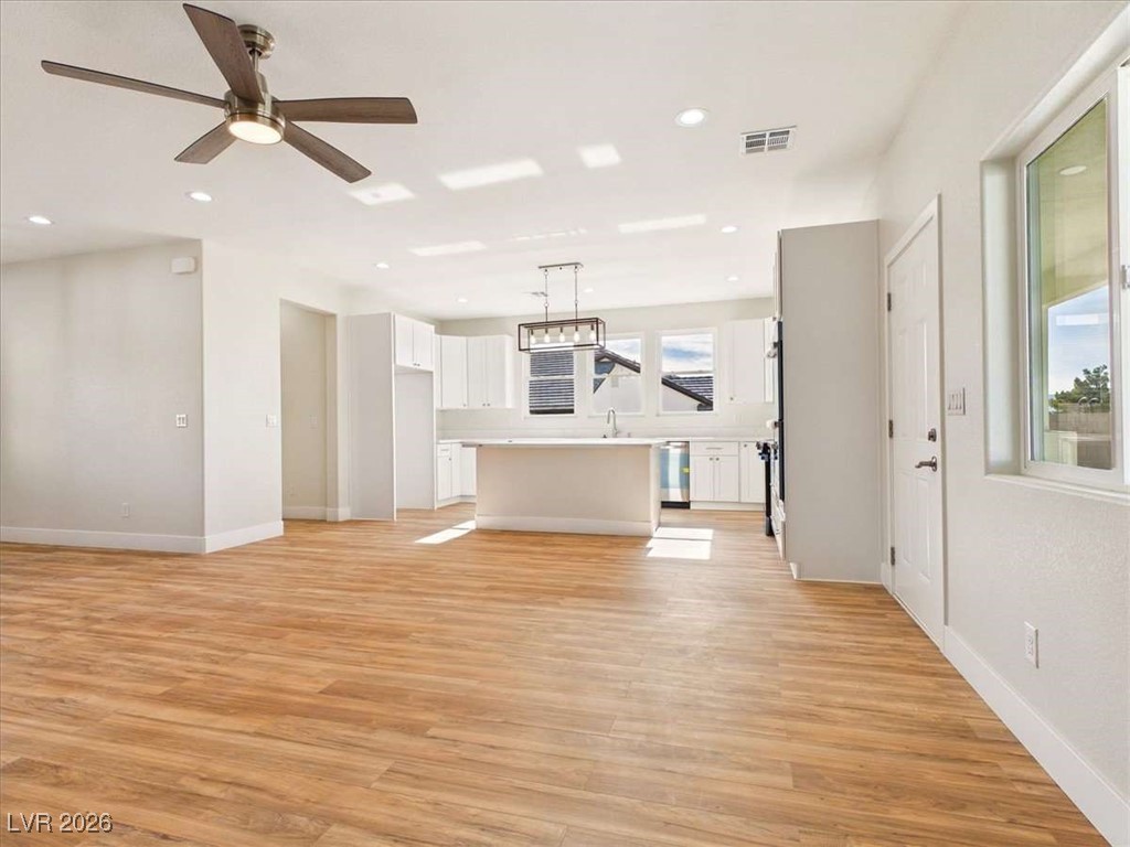 2140 Iroquois Avenue Pahrump NV 89048