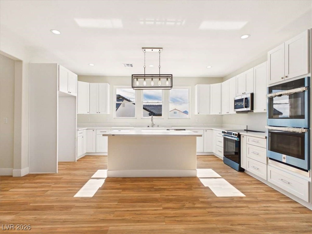 2140 Iroquois Avenue Pahrump NV 89048
