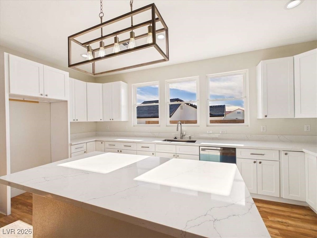 2140 Iroquois Avenue Pahrump NV 89048