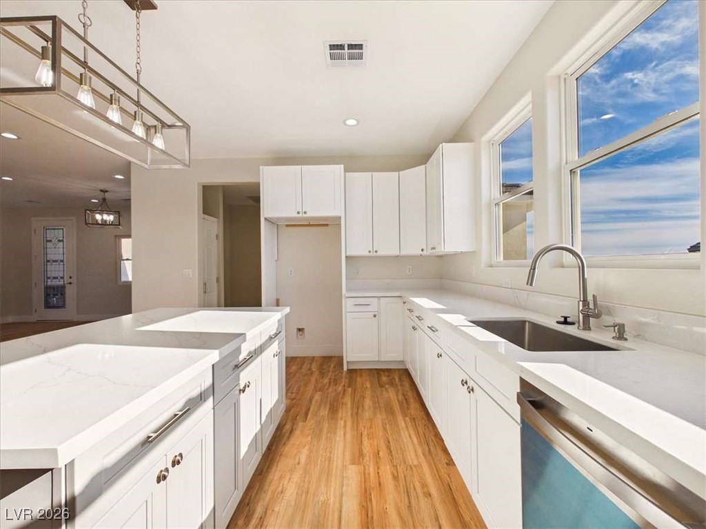 2140 Iroquois Avenue Pahrump NV 89048