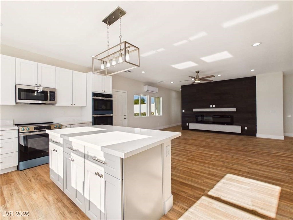 2140 Iroquois Avenue Pahrump NV 89048