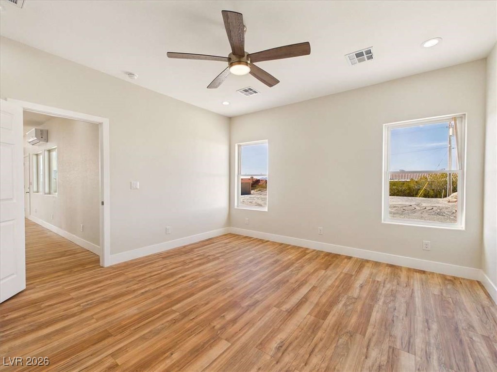 2140 Iroquois Avenue Pahrump NV 89048
