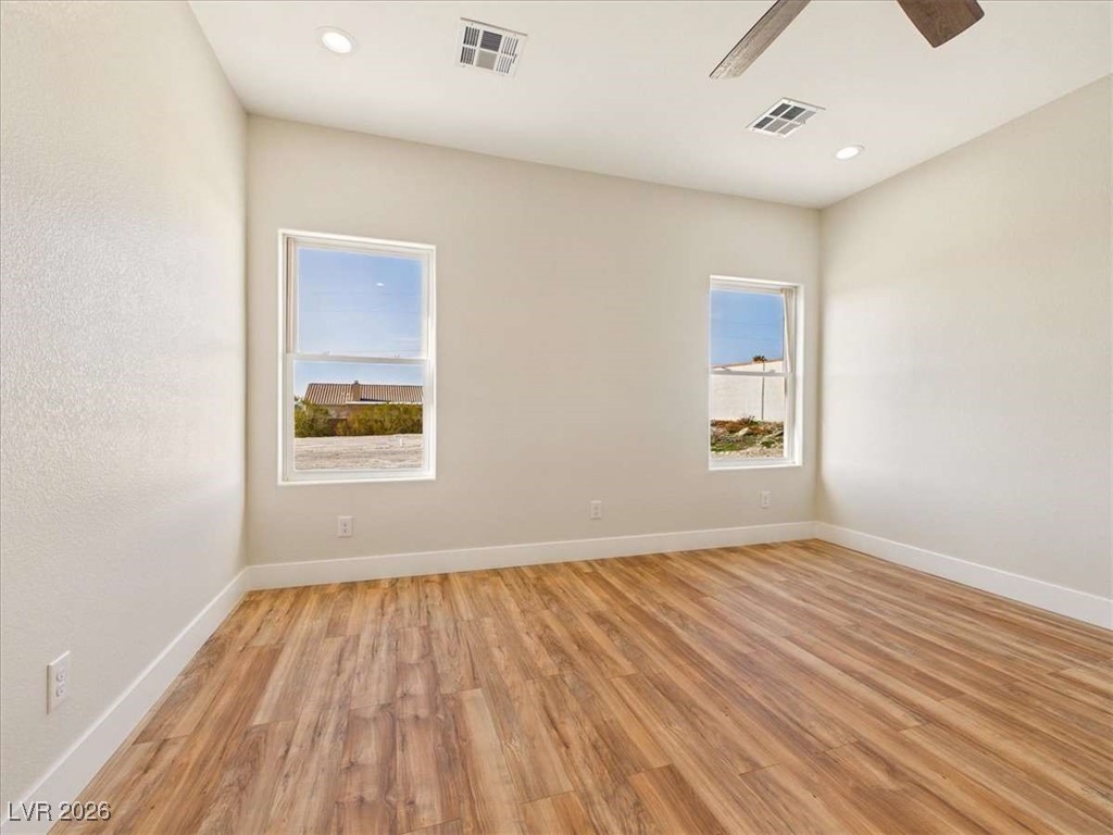 2140 Iroquois Avenue Pahrump NV 89048
