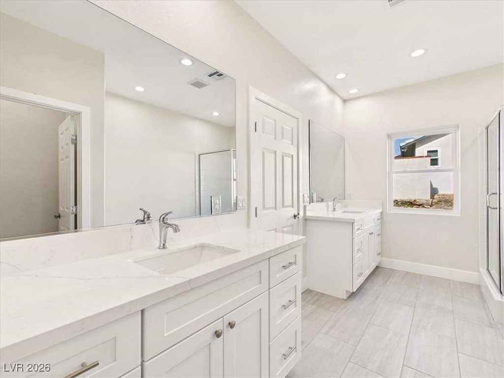 2140 Iroquois Avenue Pahrump NV 89048