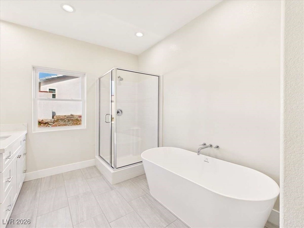 2140 Iroquois Avenue Pahrump NV 89048