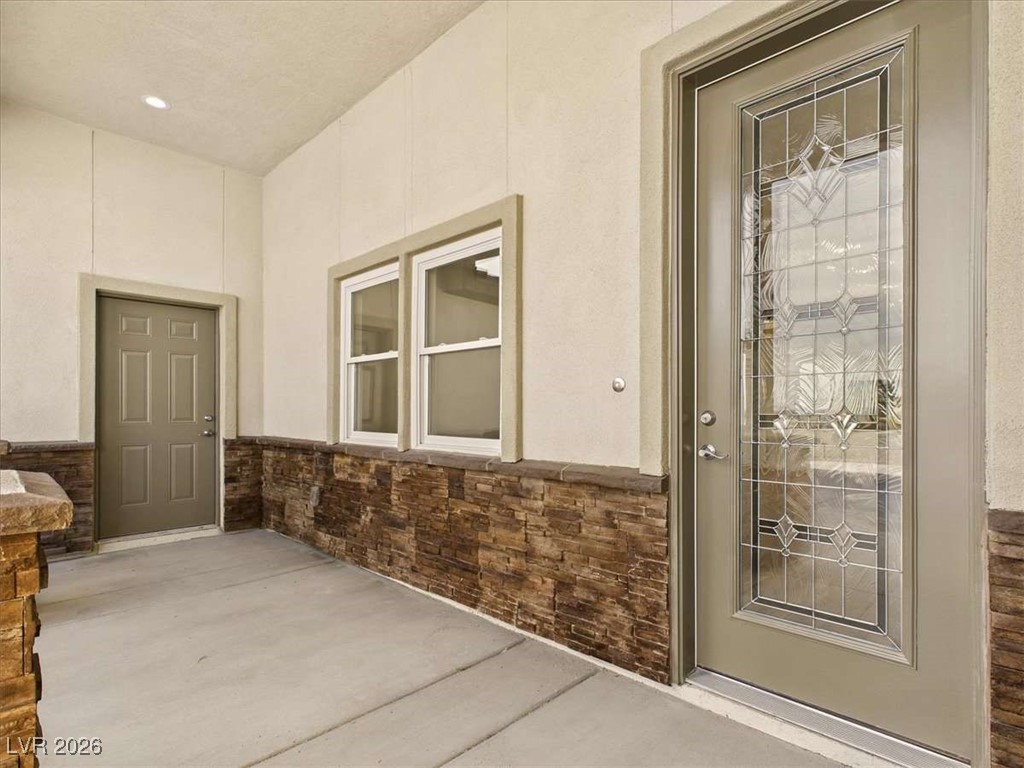 2140 Iroquois Avenue Pahrump NV 89048