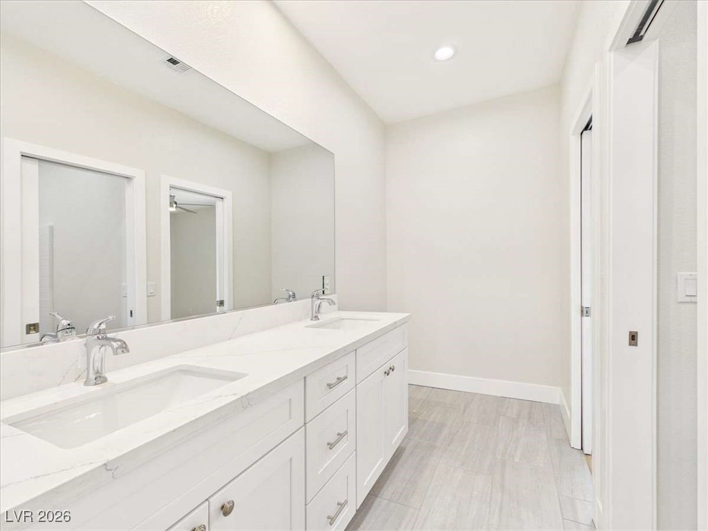 2140 Iroquois Avenue Pahrump NV 89048