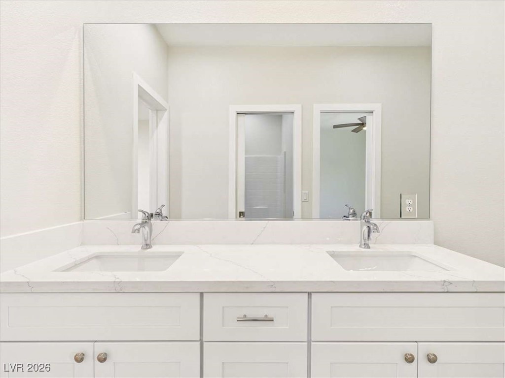 2140 Iroquois Avenue Pahrump NV 89048