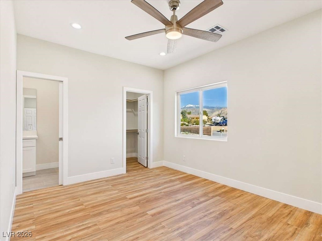 2140 Iroquois Avenue Pahrump NV 89048