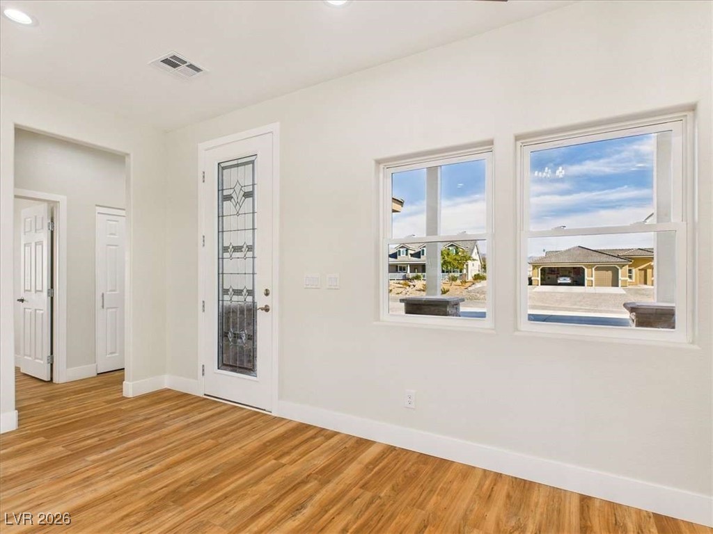 2140 Iroquois Avenue Pahrump NV 89048