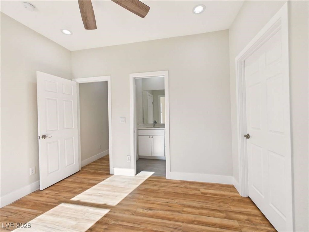 2140 Iroquois Avenue Pahrump NV 89048