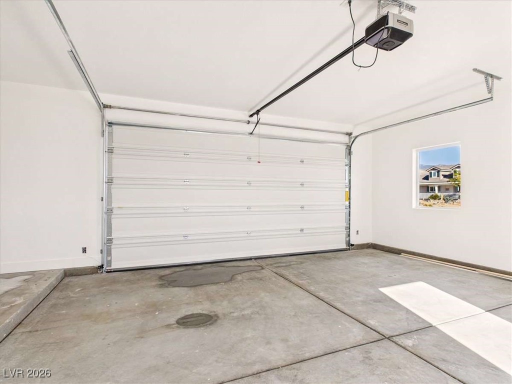 2140 Iroquois Avenue Pahrump NV 89048