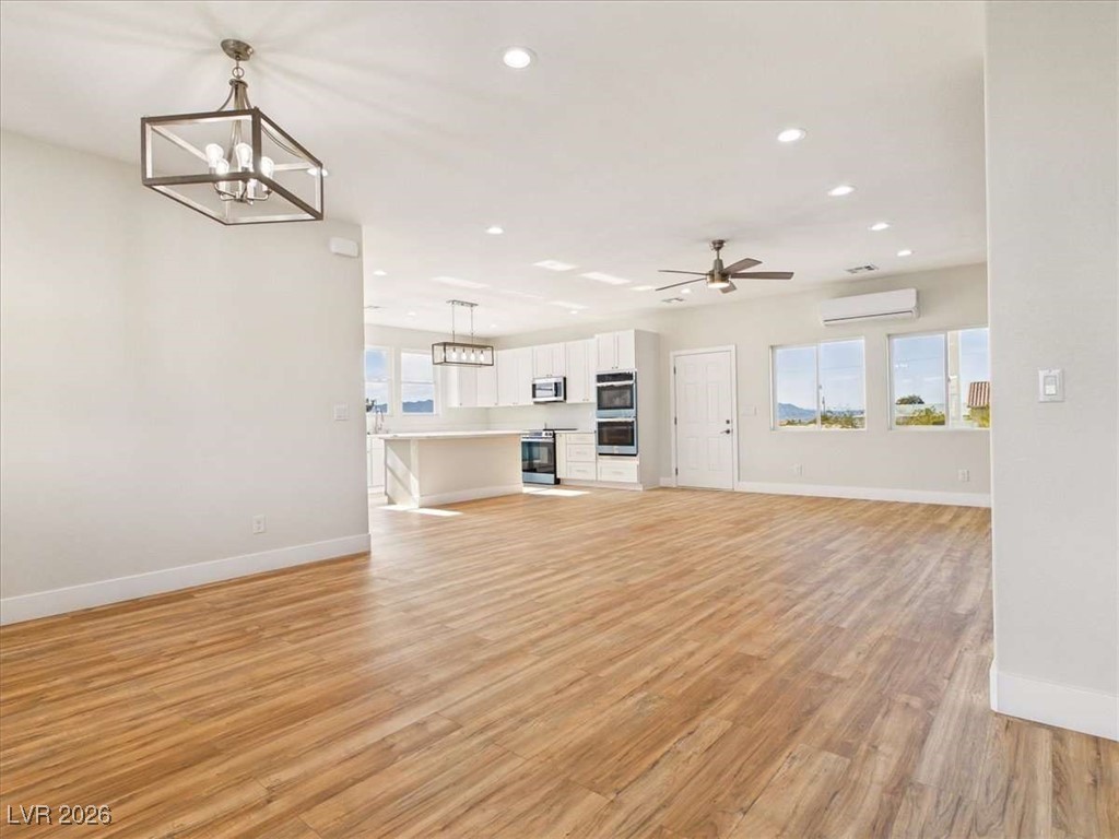 2140 Iroquois Avenue Pahrump NV 89048