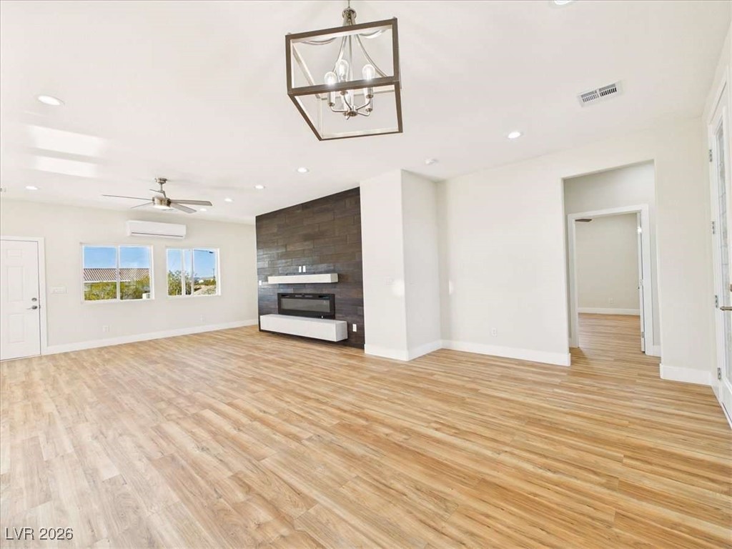 2140 Iroquois Avenue Pahrump NV 89048
