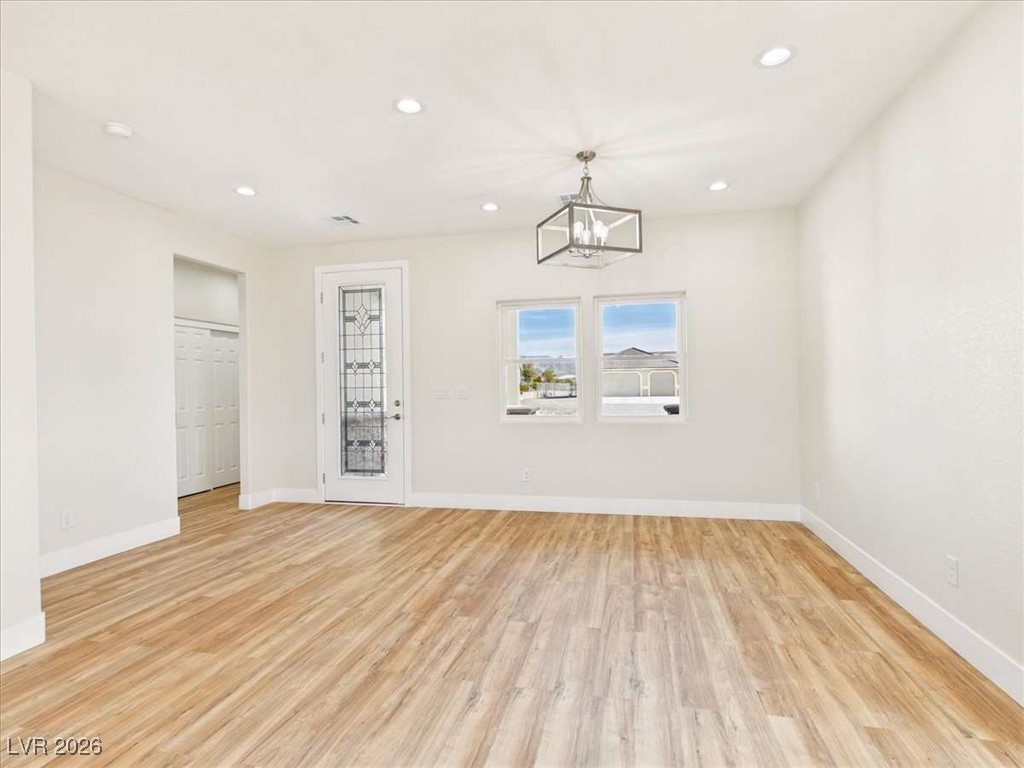 2140 Iroquois Avenue Pahrump NV 89048
