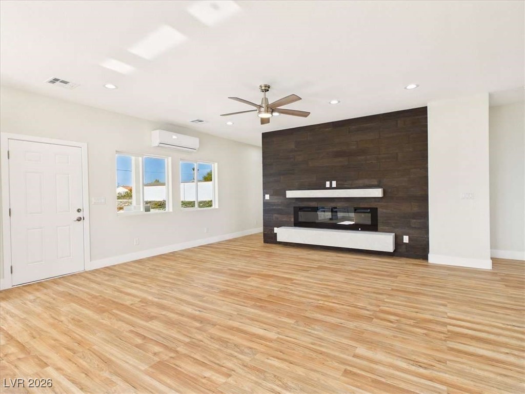 2140 Iroquois Avenue Pahrump NV 89048