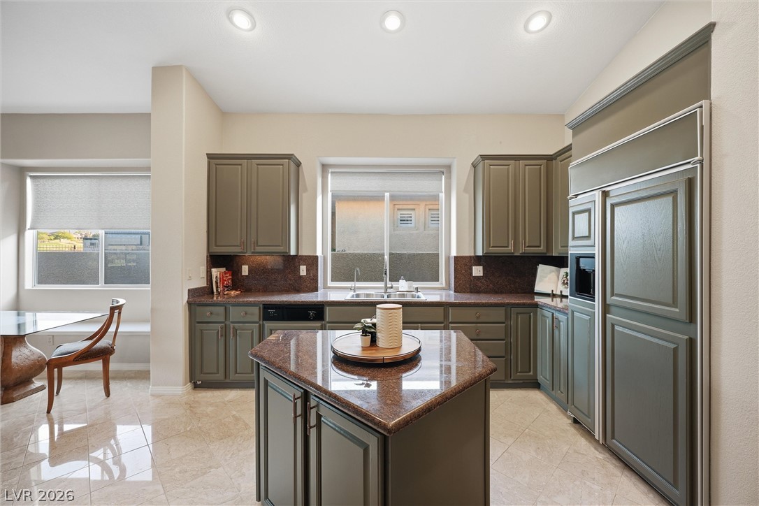 628 Via Linda Court Las Vegas NV 89144