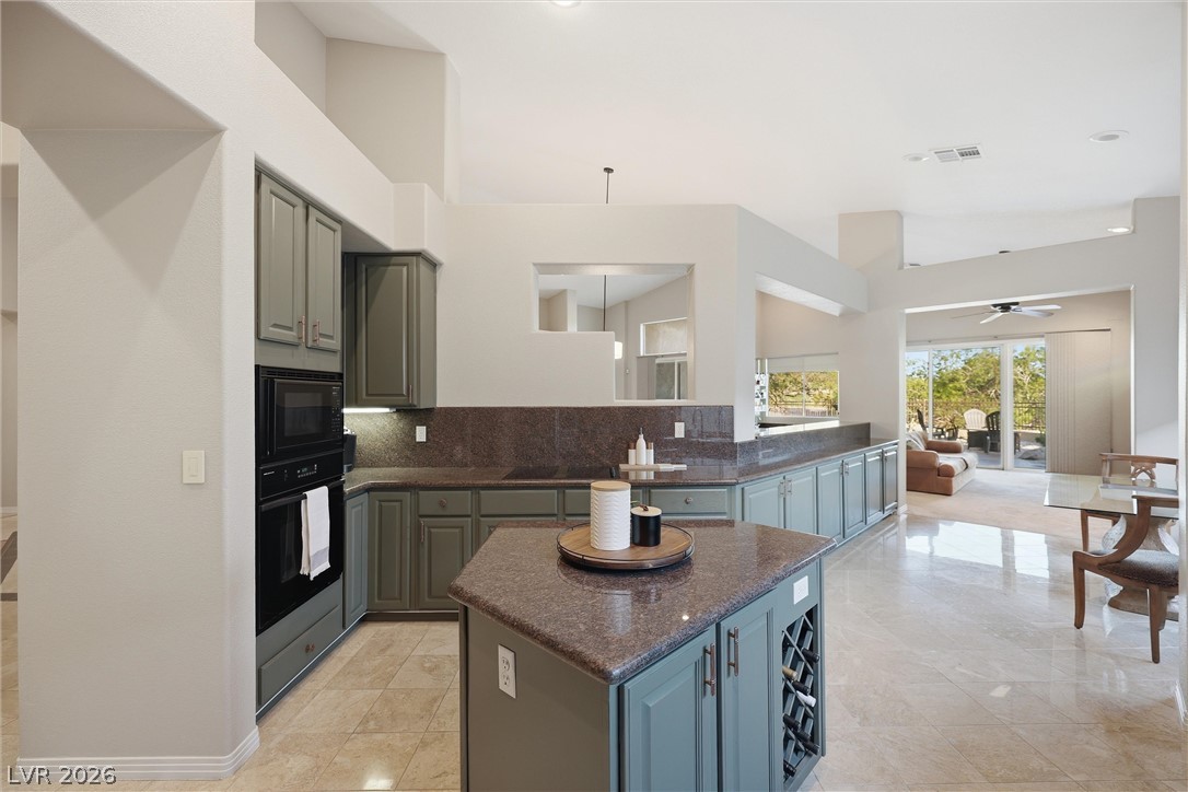 628 Via Linda Court Las Vegas NV 89144