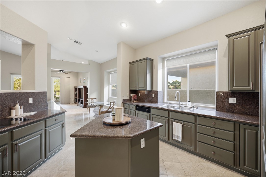 628 Via Linda Court Las Vegas NV 89144
