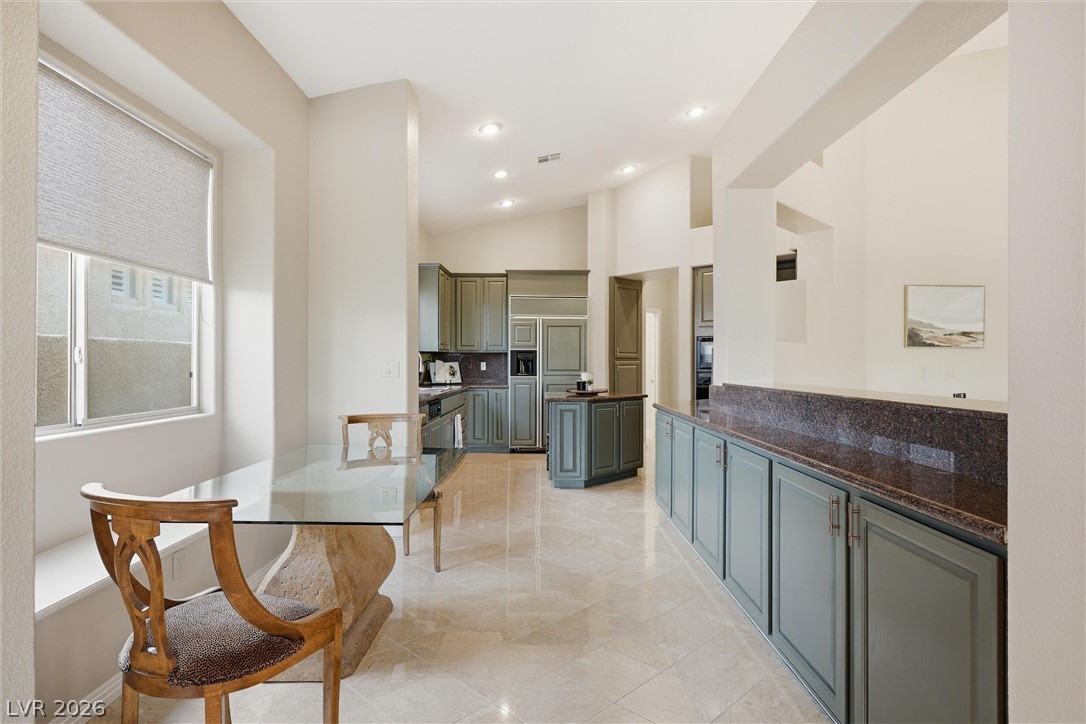 628 Via Linda Court Las Vegas NV 89144