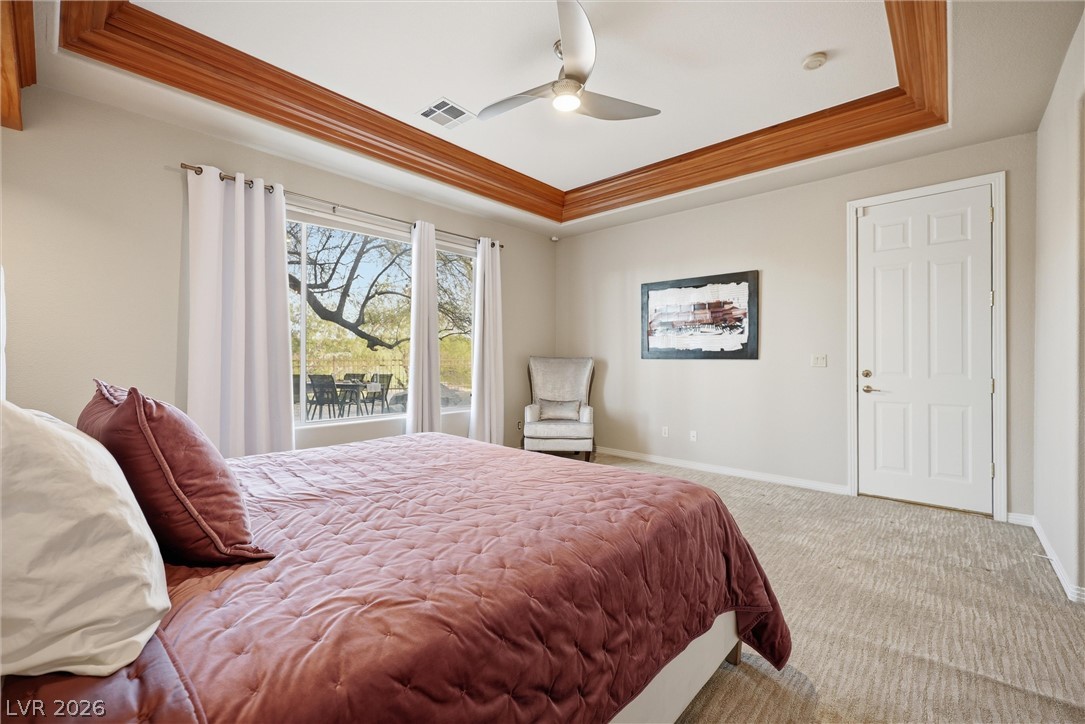 628 Via Linda Court Las Vegas NV 89144