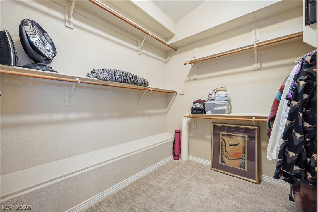 628 Via Linda Court Las Vegas NV 89144