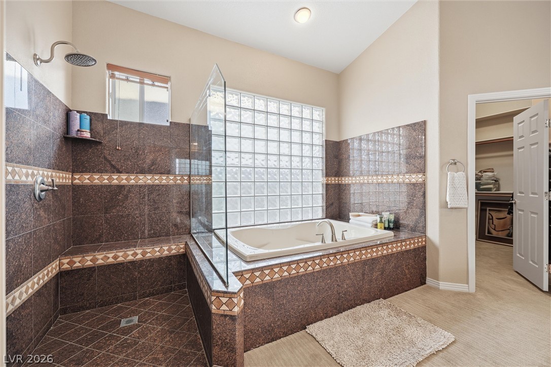 628 Via Linda Court Las Vegas NV 89144
