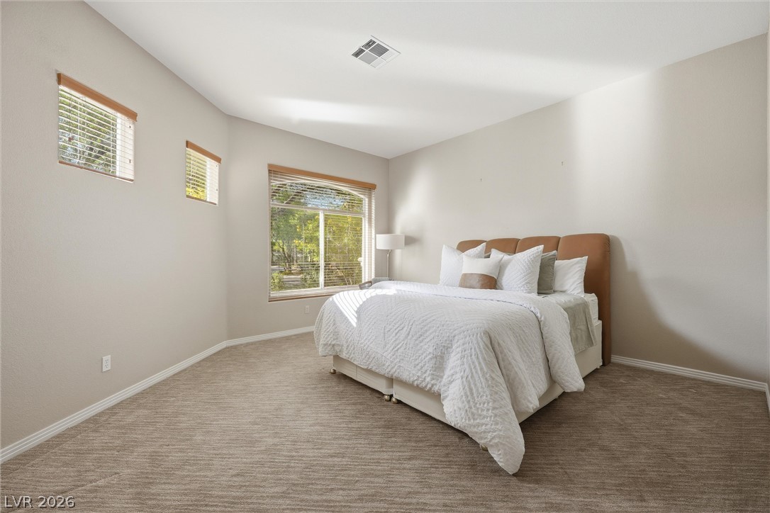 628 Via Linda Court Las Vegas NV 89144