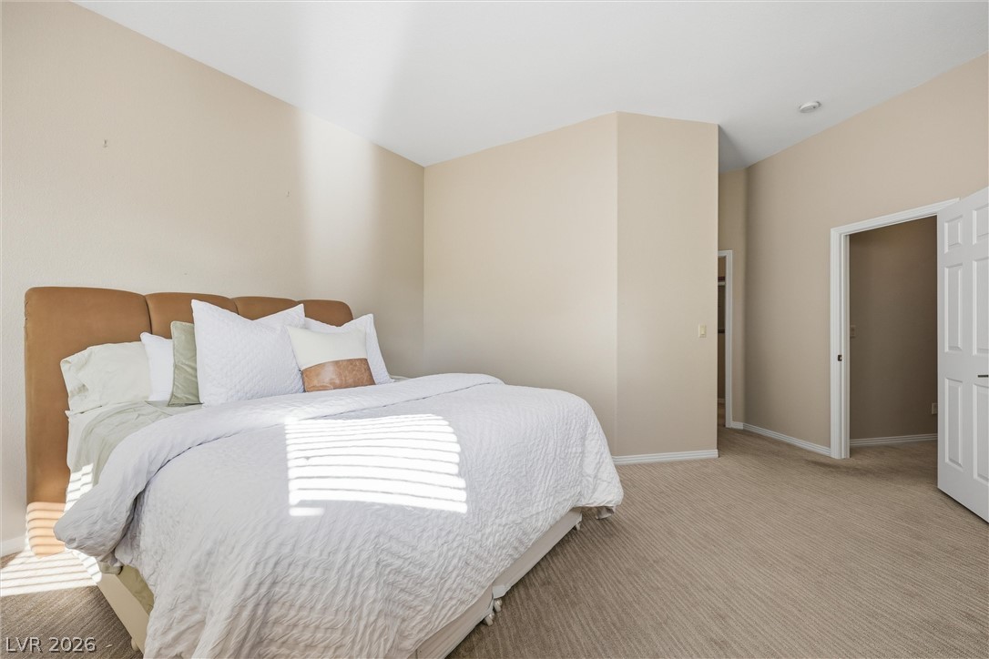 628 Via Linda Court Las Vegas NV 89144