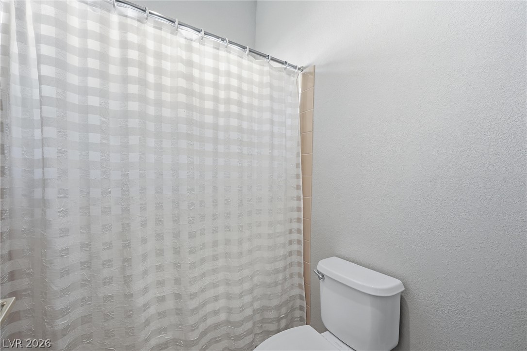 628 Via Linda Court Las Vegas NV 89144